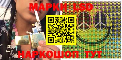 индика Рязань