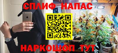 индика Рязань