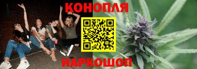 индика Рязань