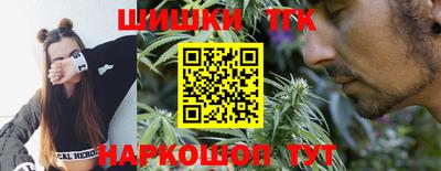 индика Рязань
