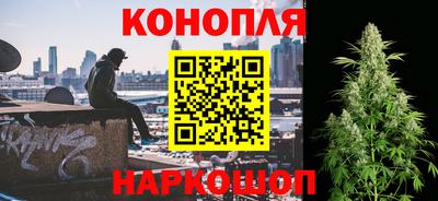 индика Рязань